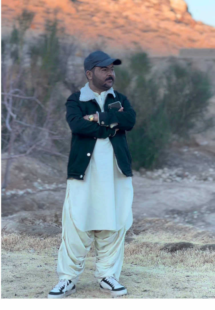 @Mīr Adnan