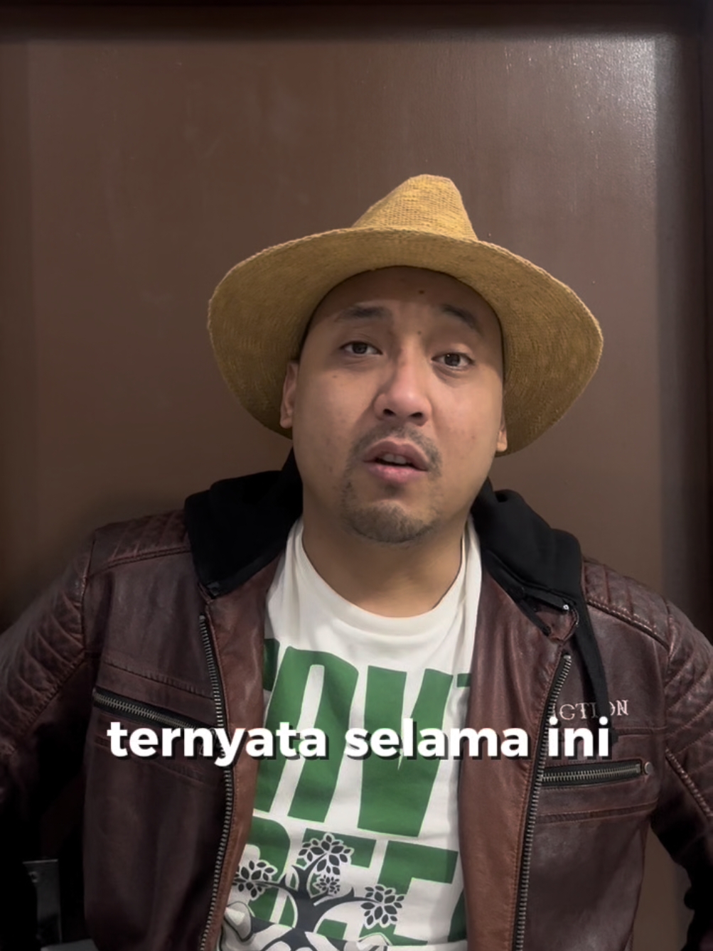 @Ranger Emas