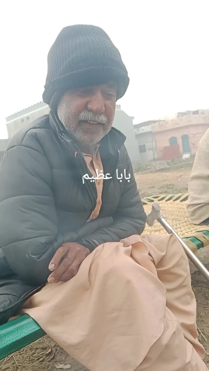 @yasirghumman47