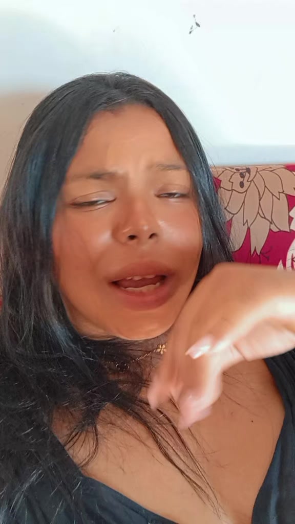 @Fran