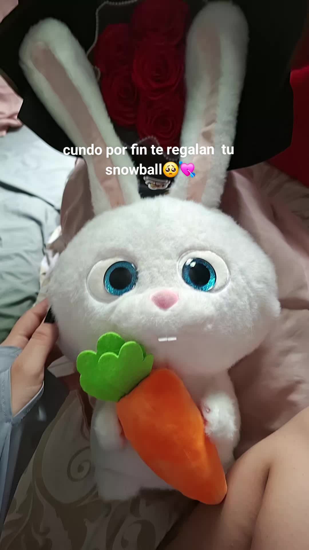 @afro