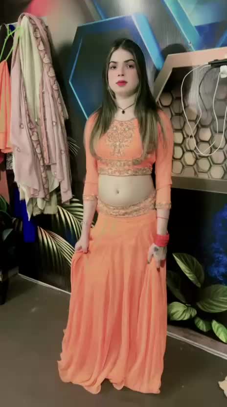 @Sherrykhanzadi0
