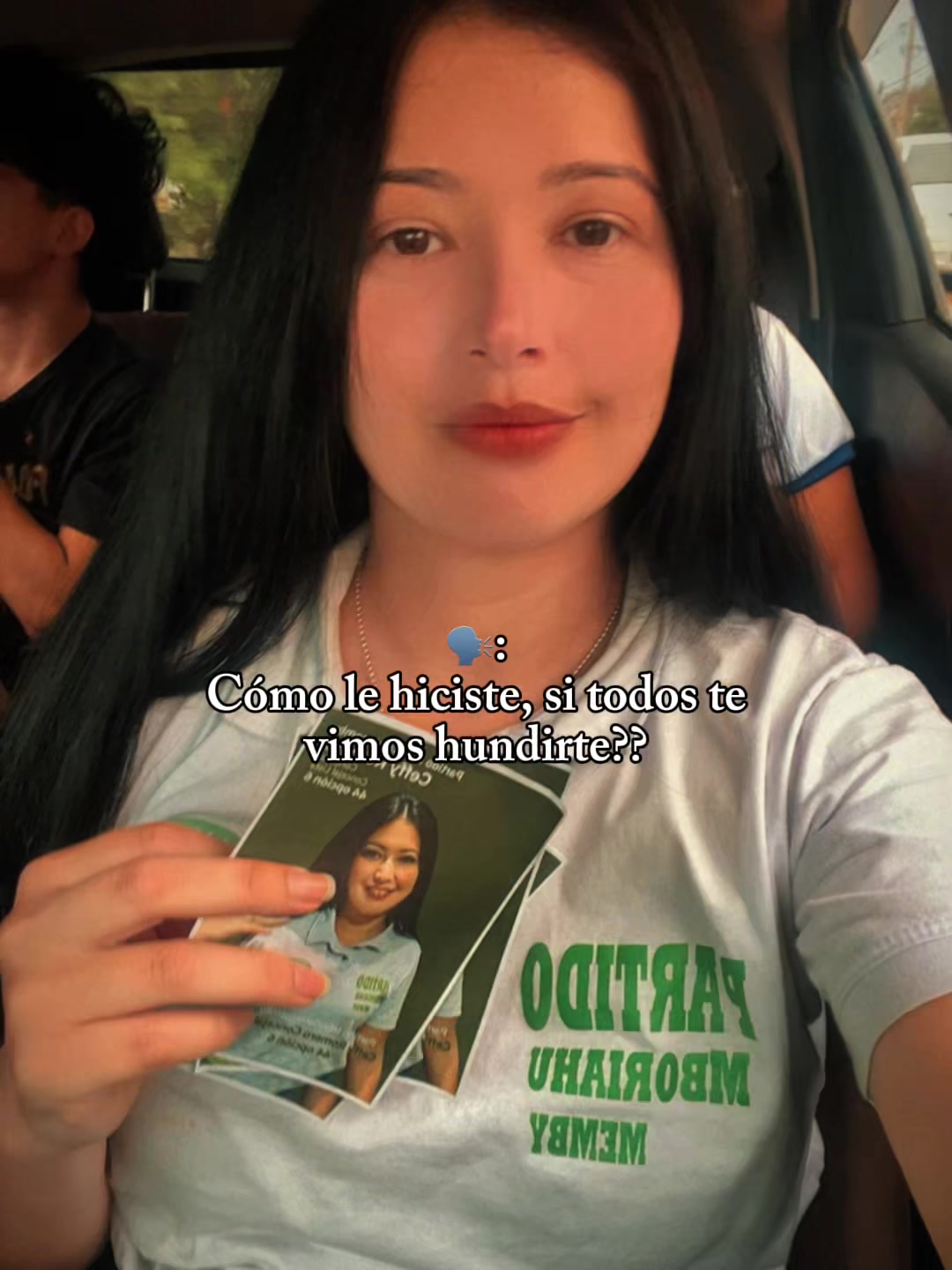 @CeffyRomero