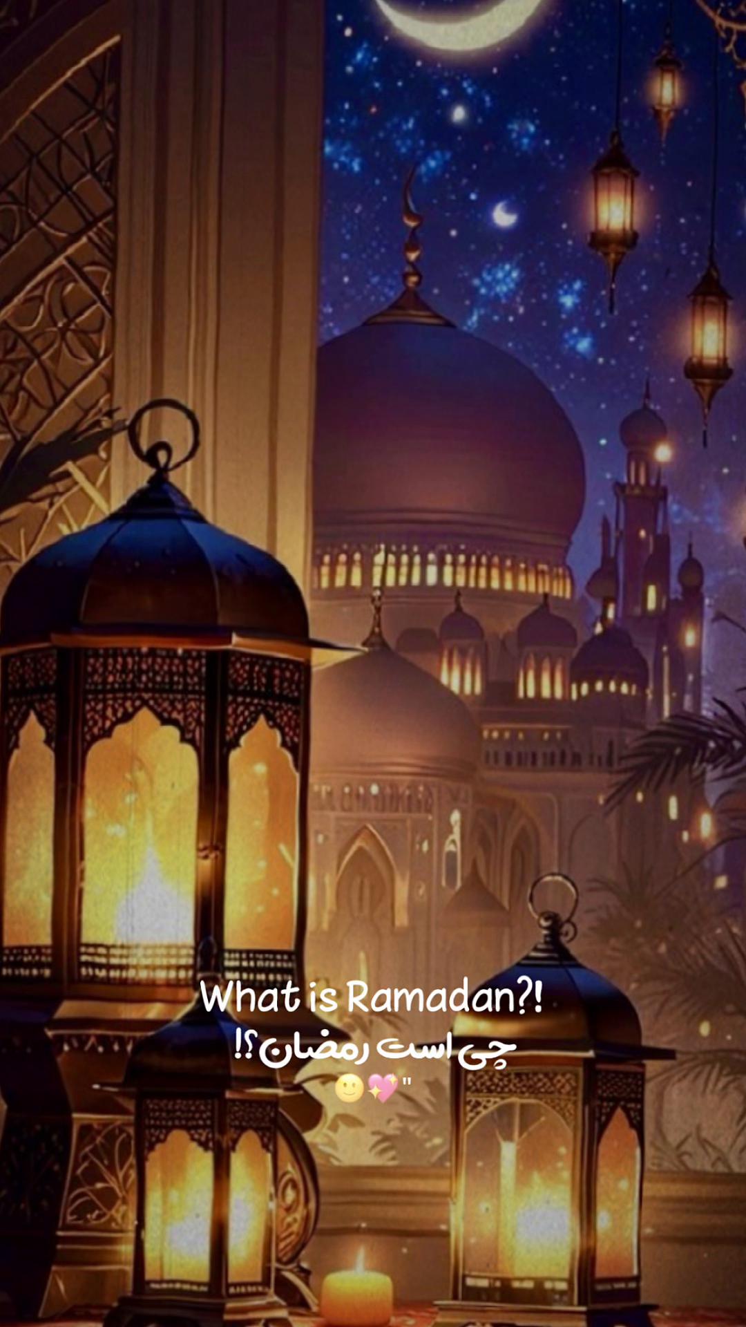 @[QURAN__آيَاتُ ٱلنُّورِ🌐☪️✅