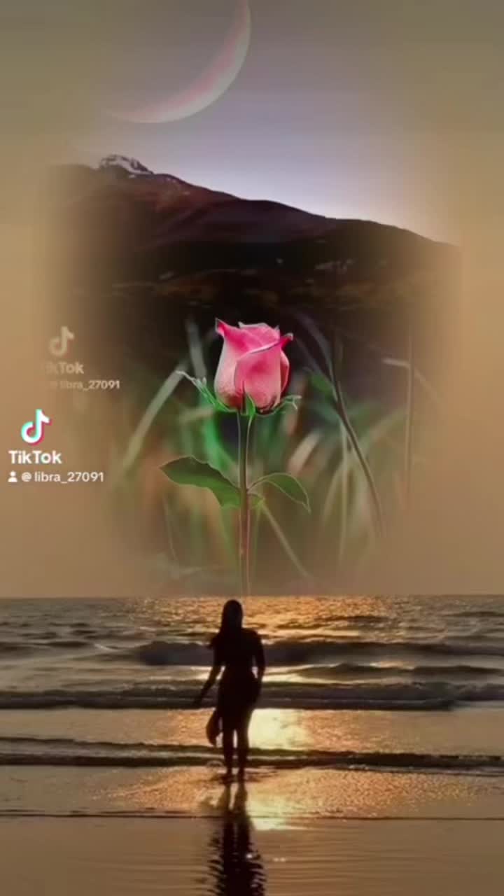 @Libra_27091