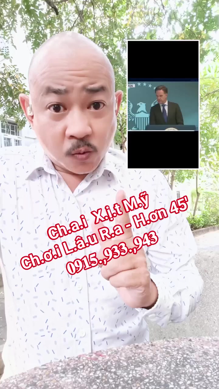 @B&eacute; Hao Dễ Thương