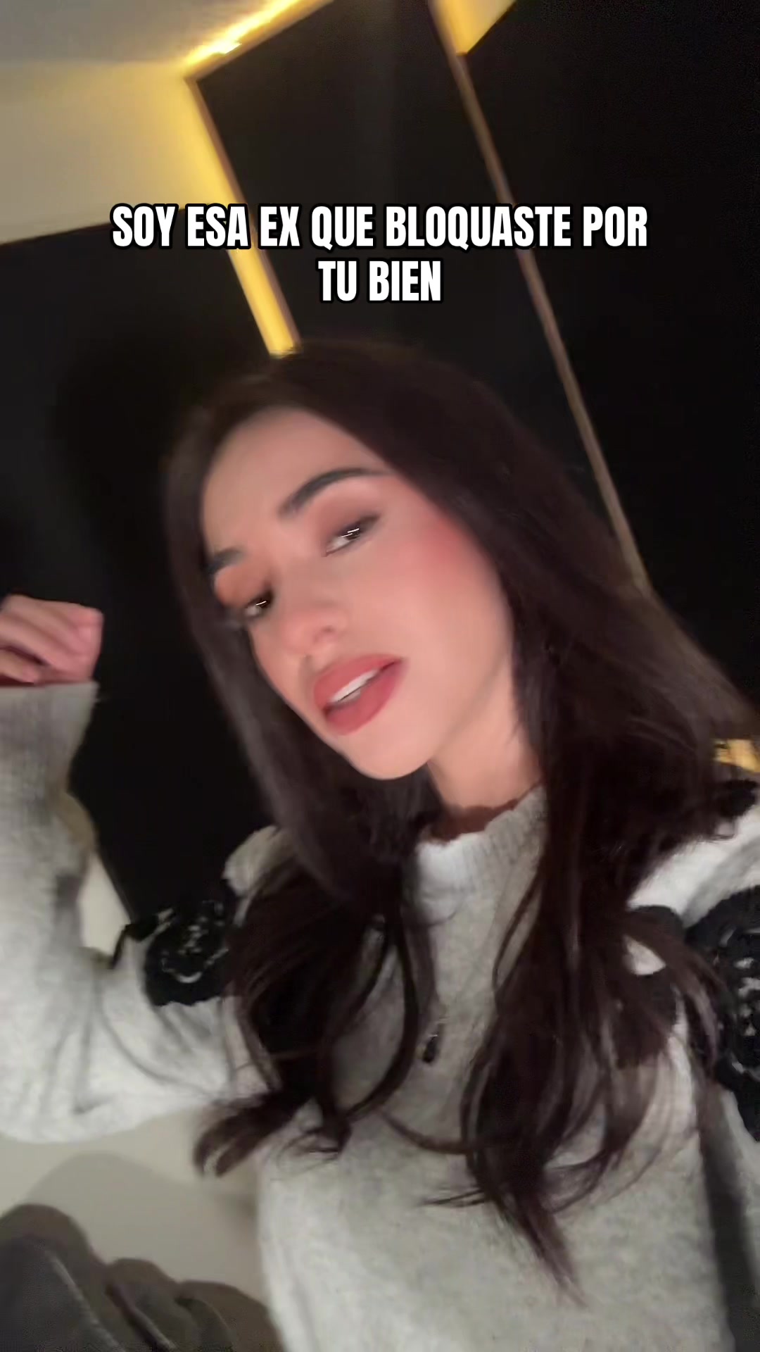 @Nena Guzmán