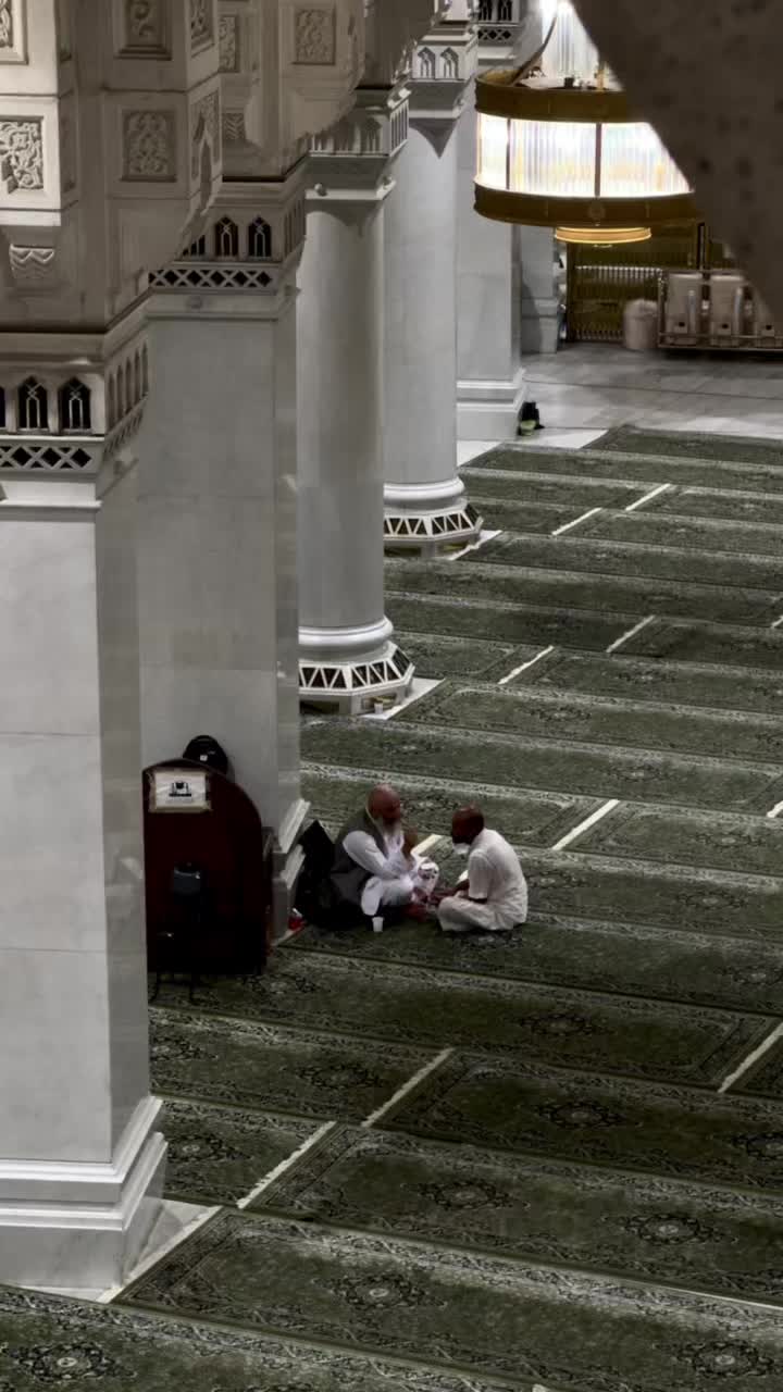 @سحر الزهراني.