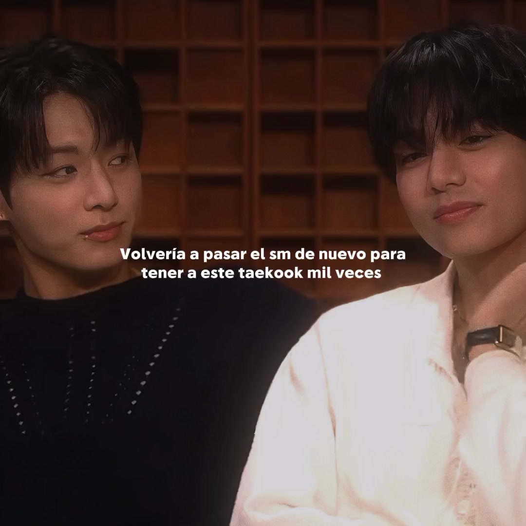 @koobearv