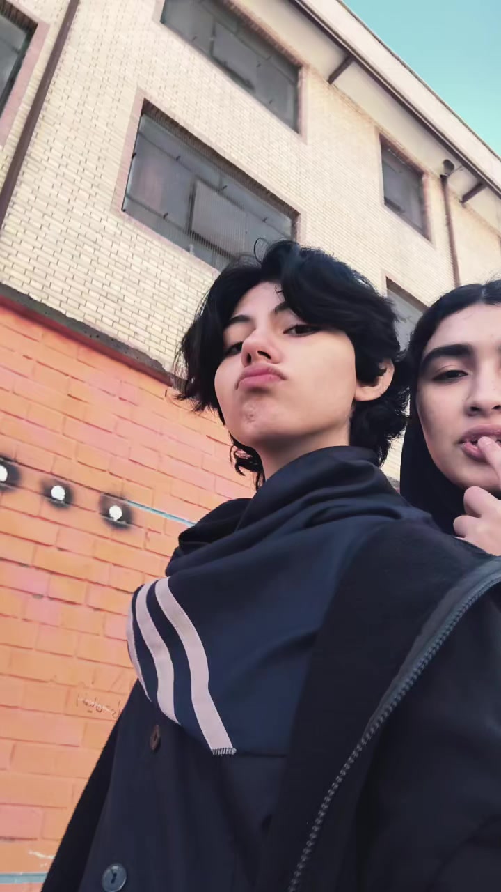 @mari