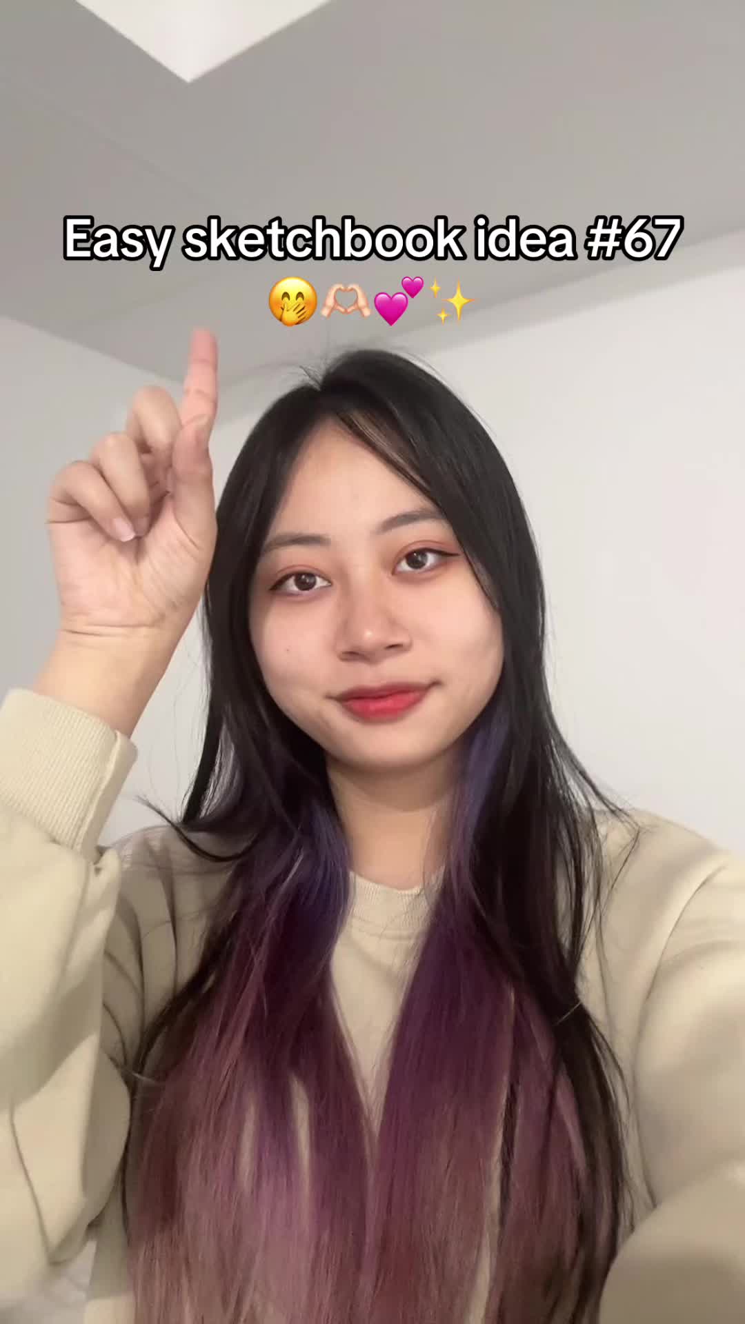 @Alice