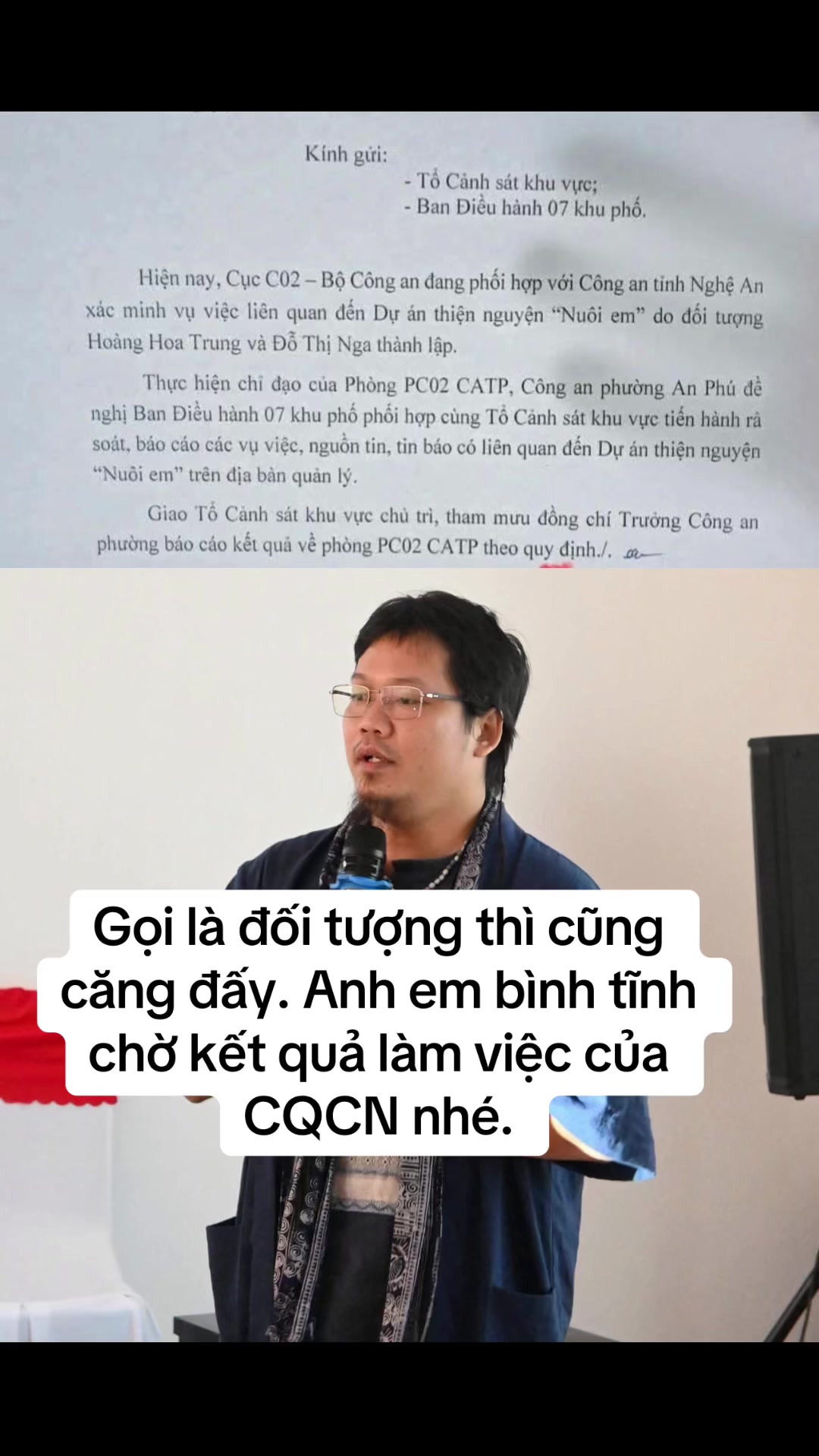 @Th&aacute;i Lac Quan