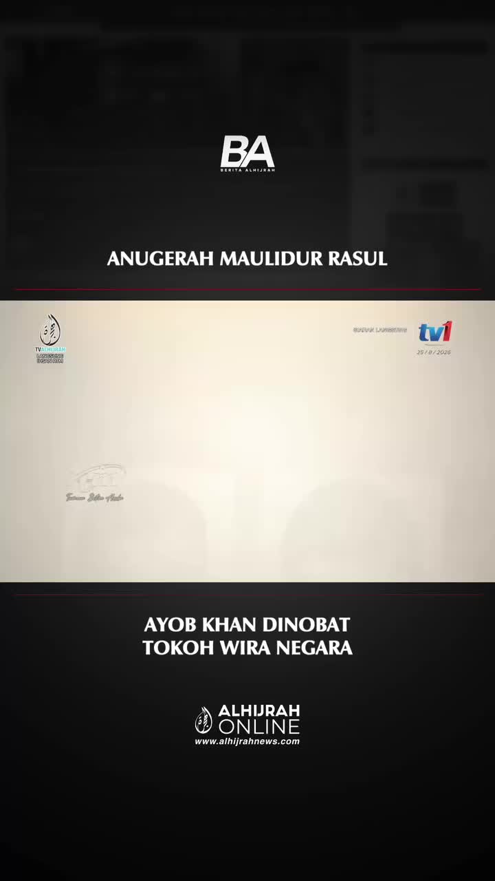 @faizalnoname