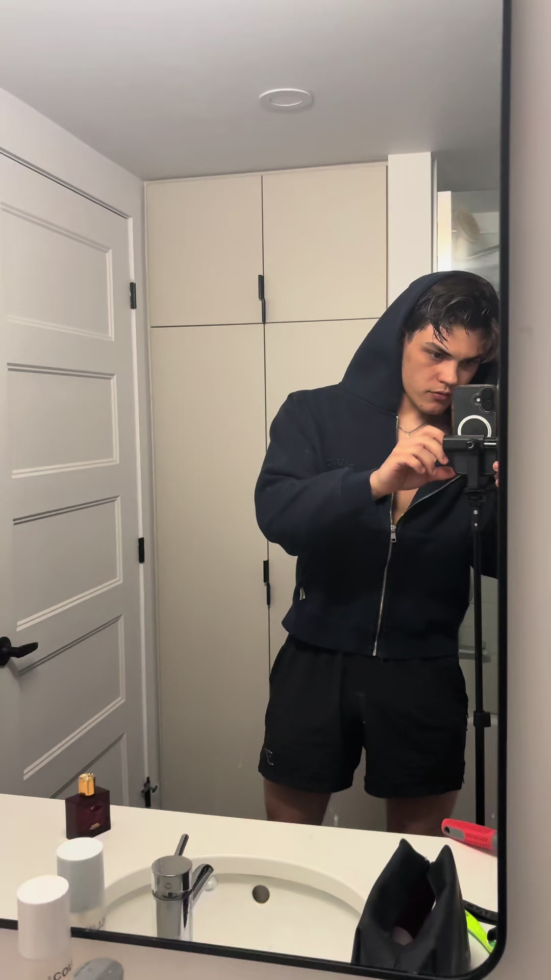 @JAY