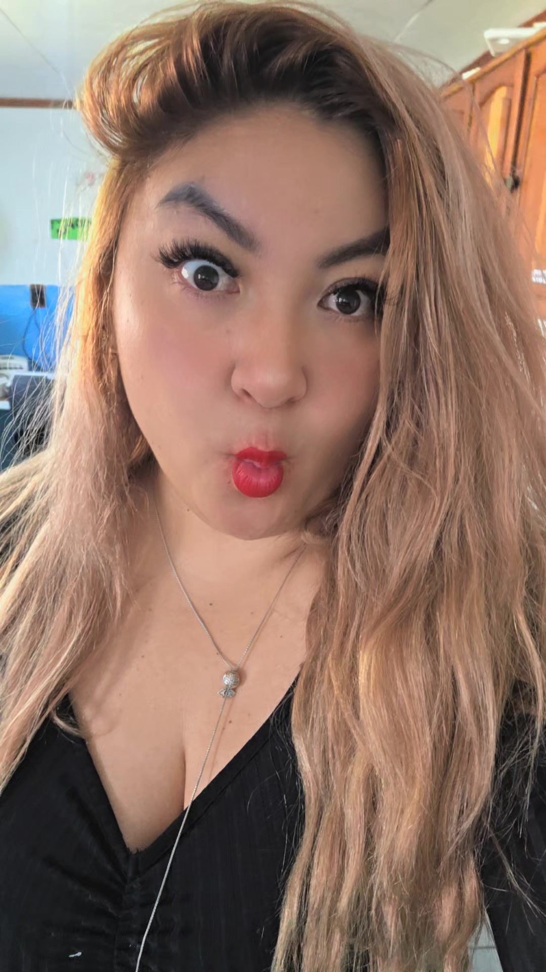 @Andy Machado 💟💫🫶🫀🧠