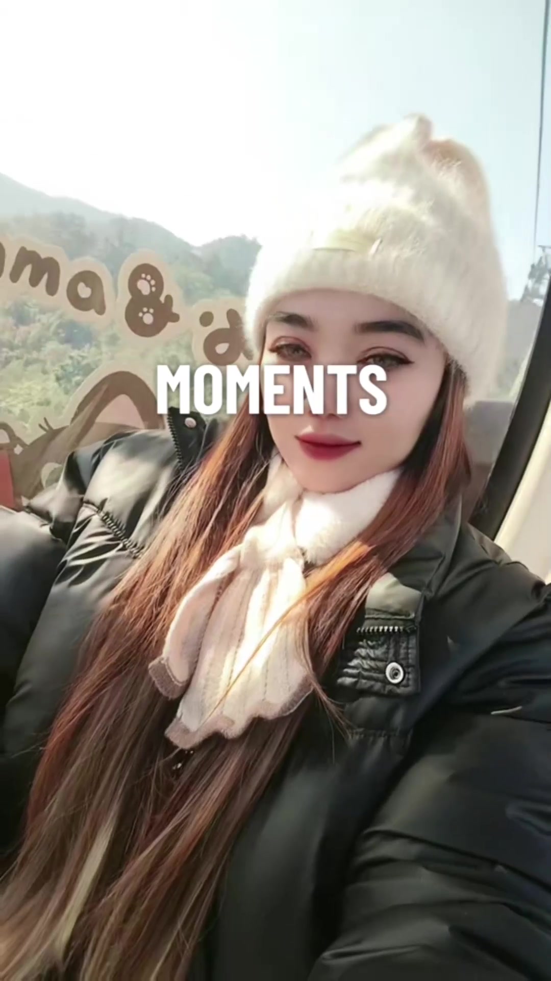 @𝑽𝑬𝑹𝑨_ᴵˢᴷᴬᴺᴰᴬᴿ 69🇹🇼