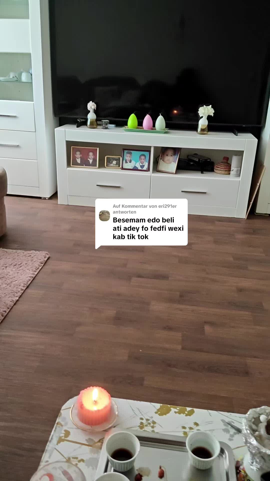 @guoykiflu