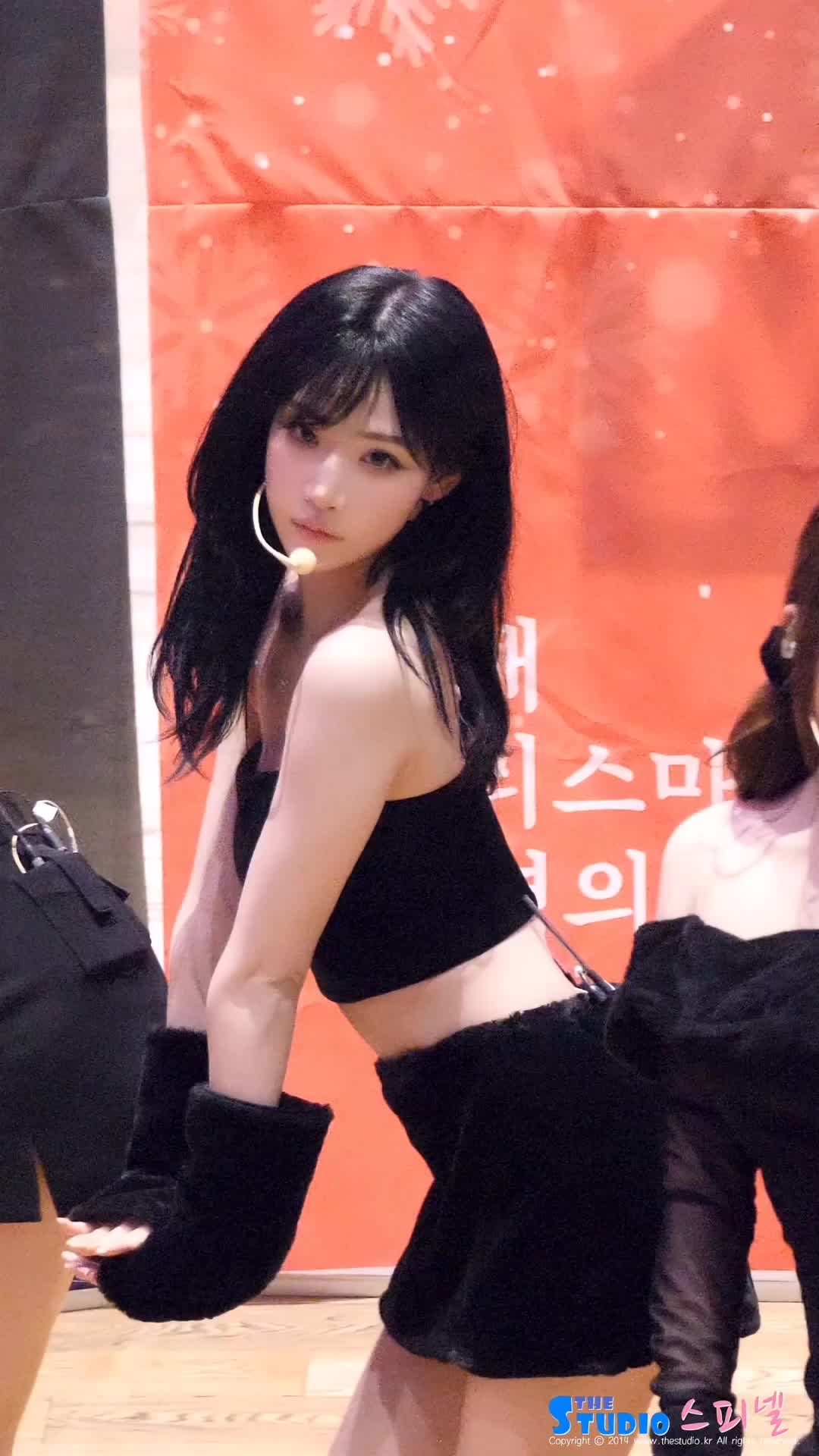 @김나경 Nakyoung