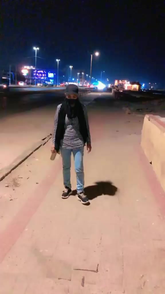 @🥃 Full🍻Sharabi✌️S🍾🥃R