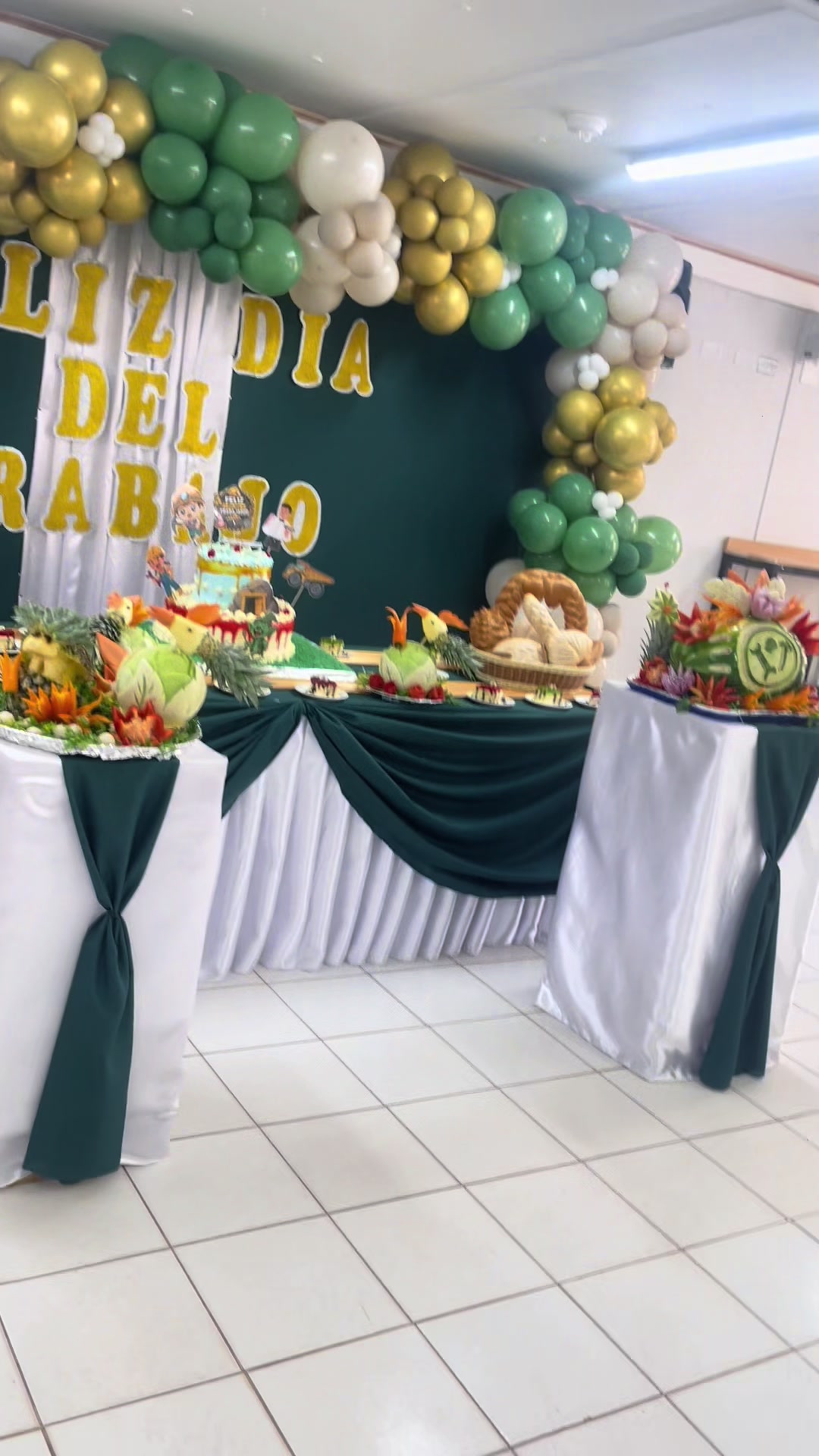 @Yaquelin