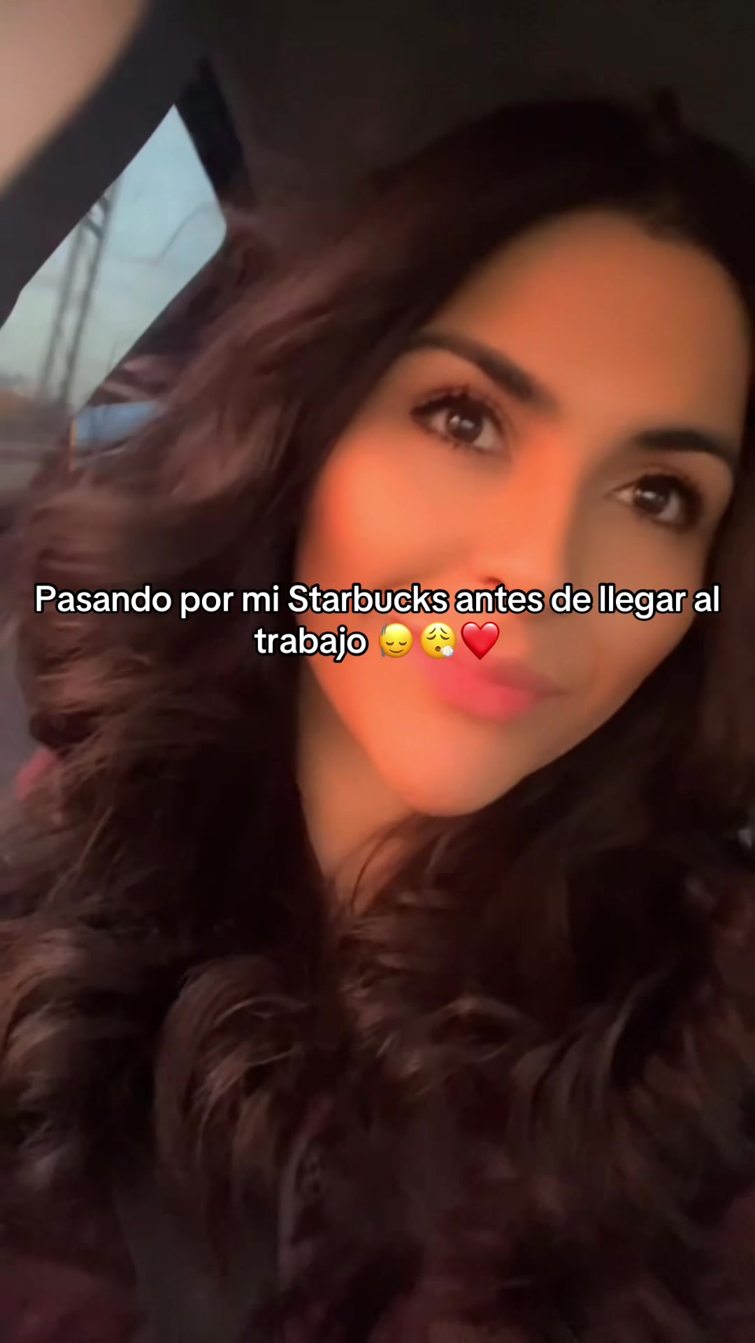 @Pao Meavi