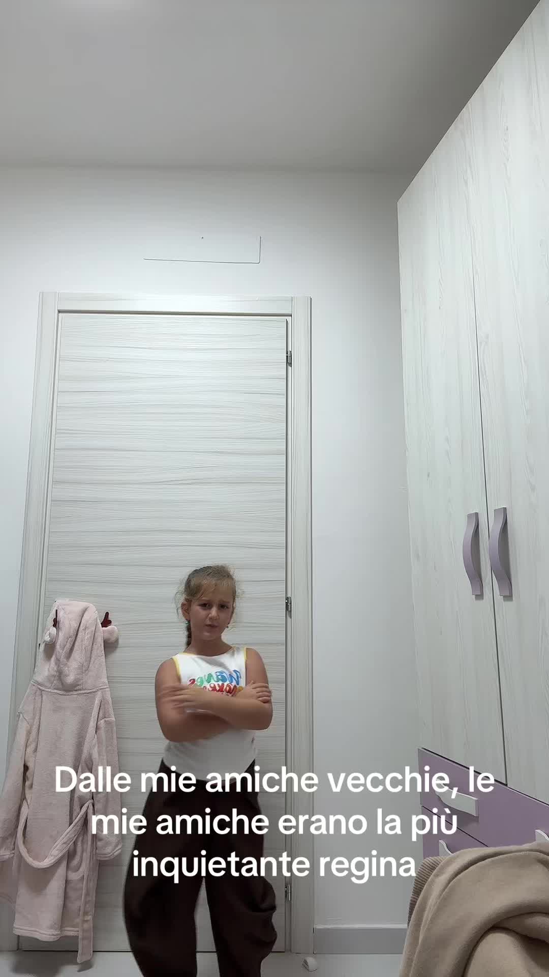 @Marika Marotta