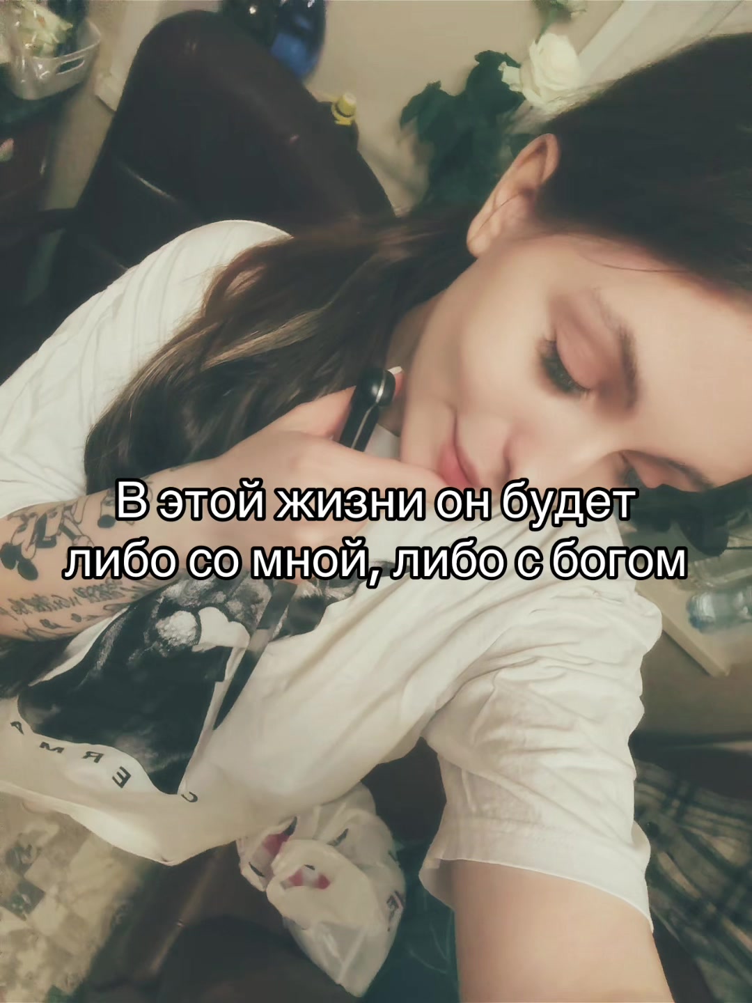 @Влада Венгель
