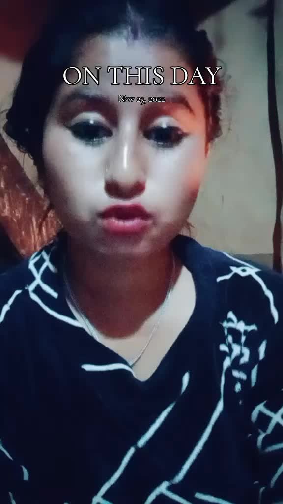 @prem saru❣️💍🫶😘