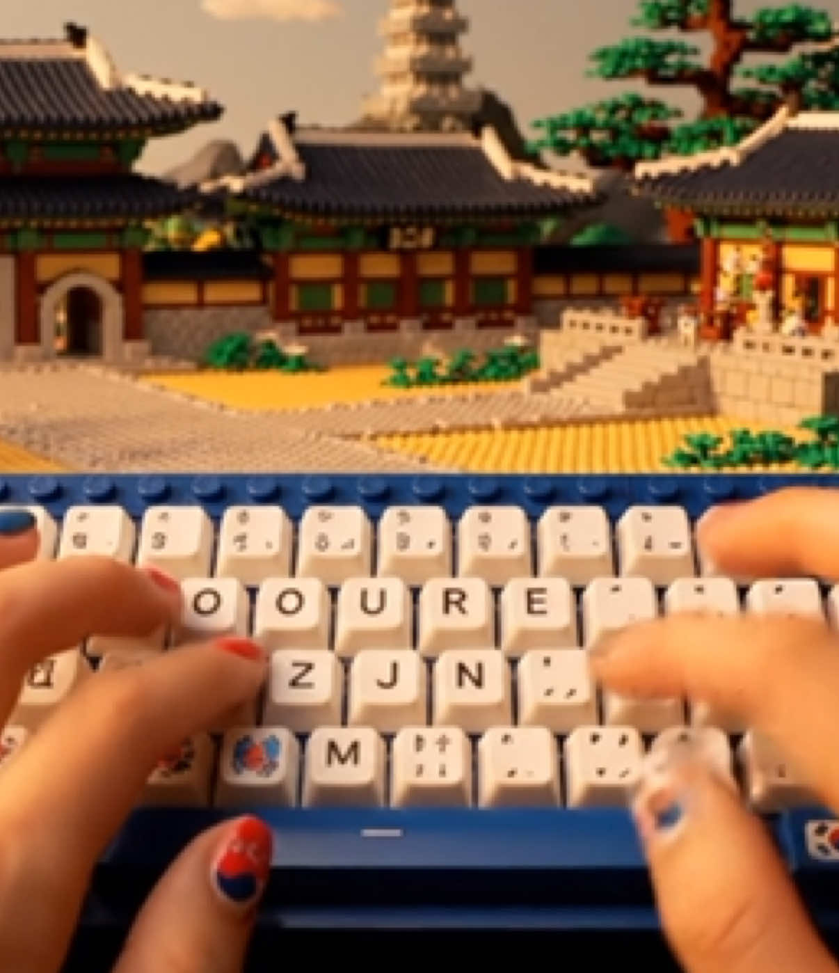 @ASMR_keyboard_mood