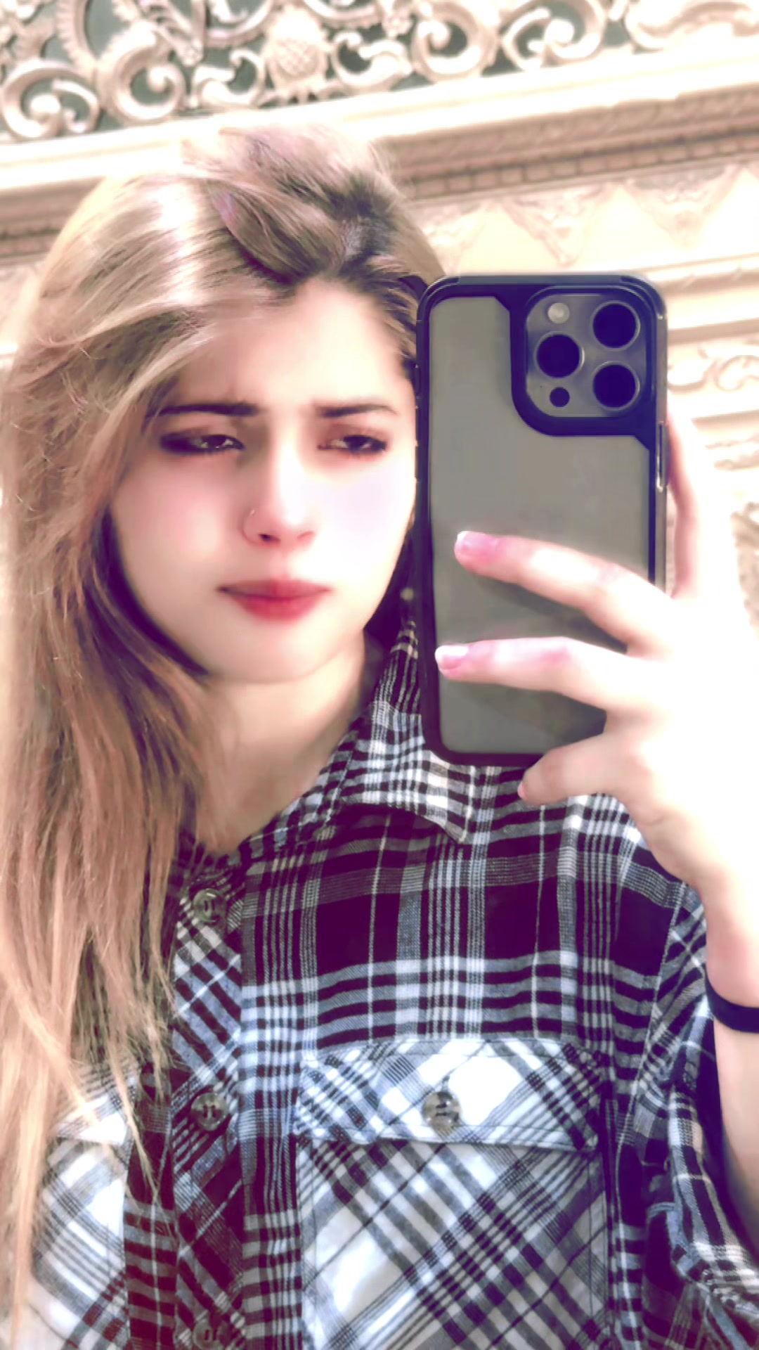 @𝑳𝒂𝒓𝒂𝒊𝒃🦋