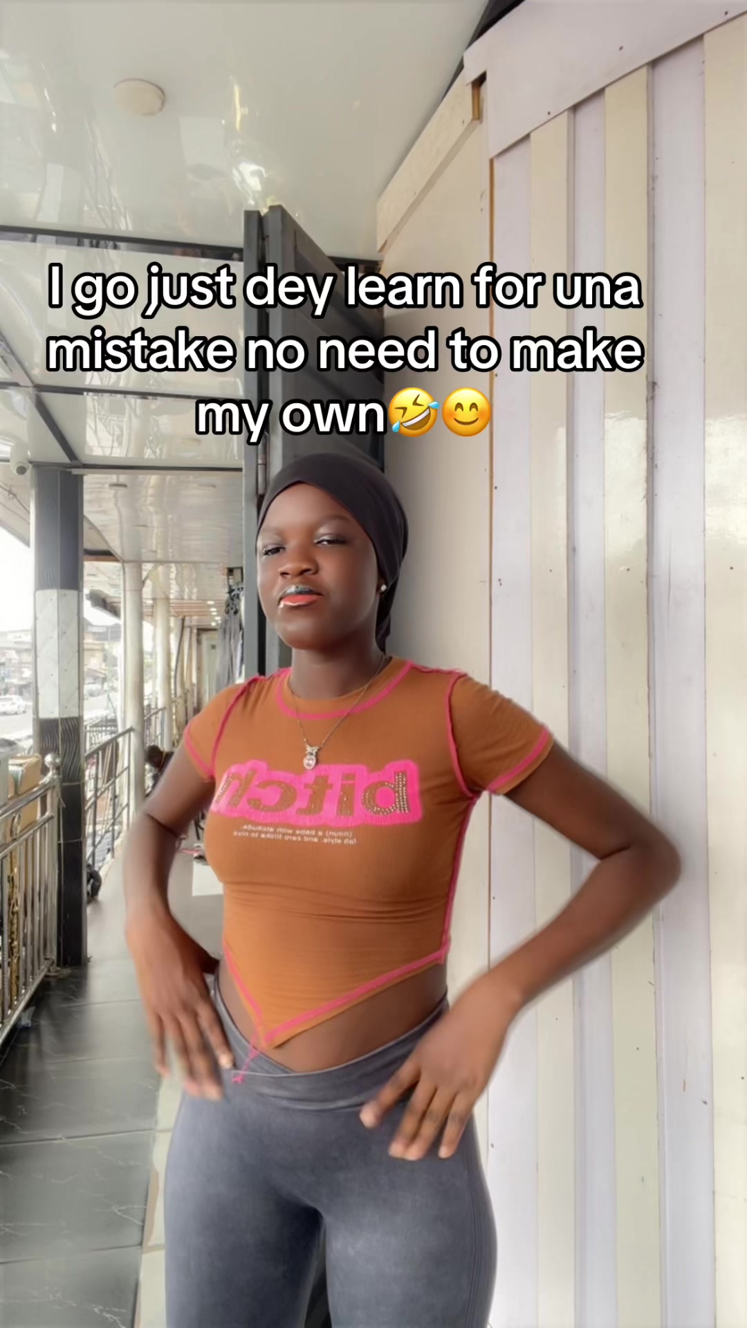 @123bellagold1