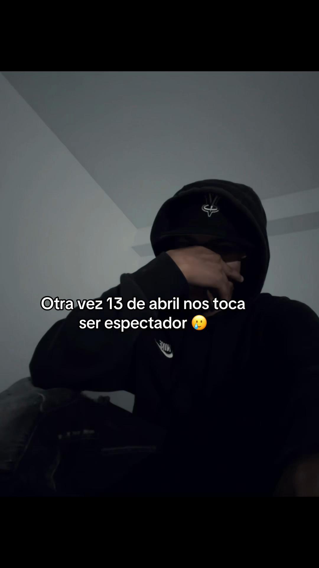 @_H&euml;nry 🚷