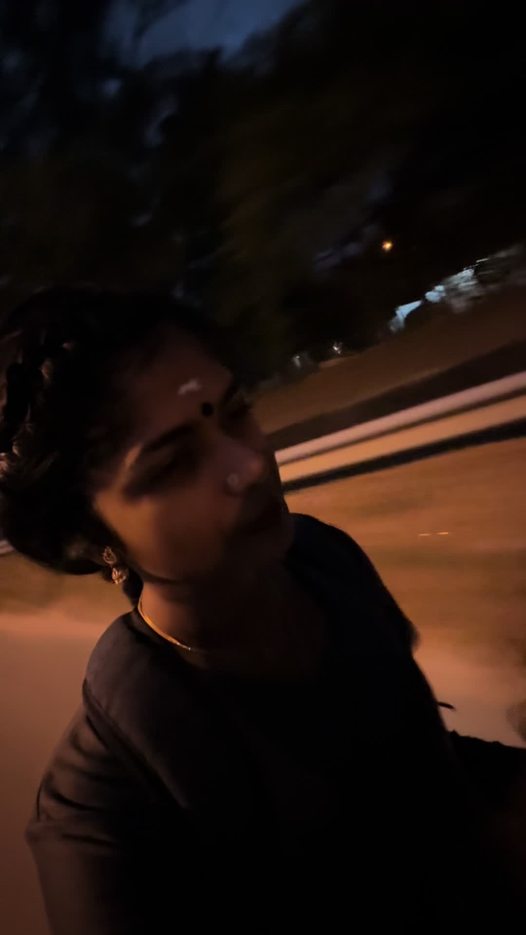 @தீபிகா💜✨🍯