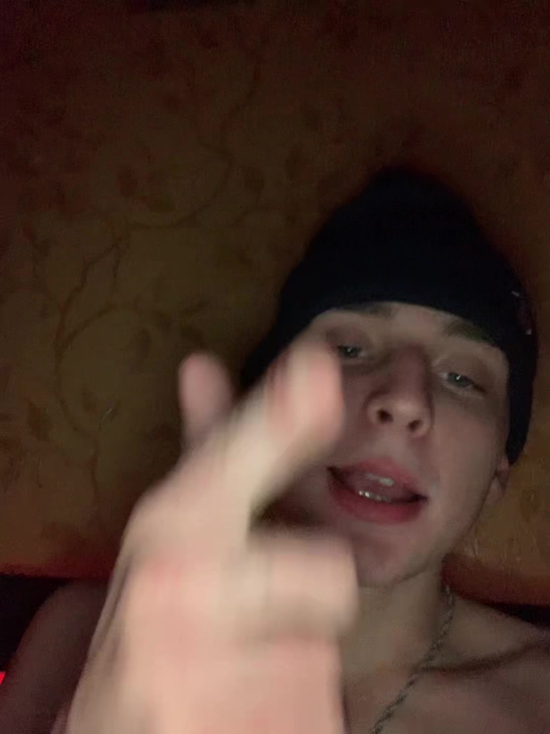 @Майорик🤪🥩