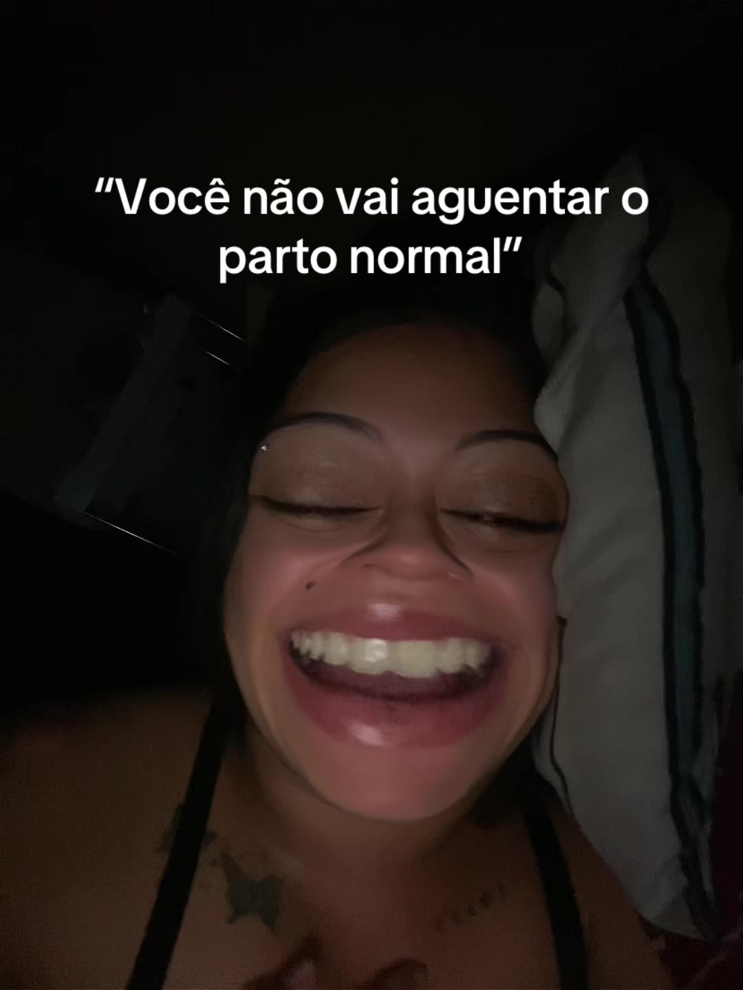 @Hemilly Silvaa