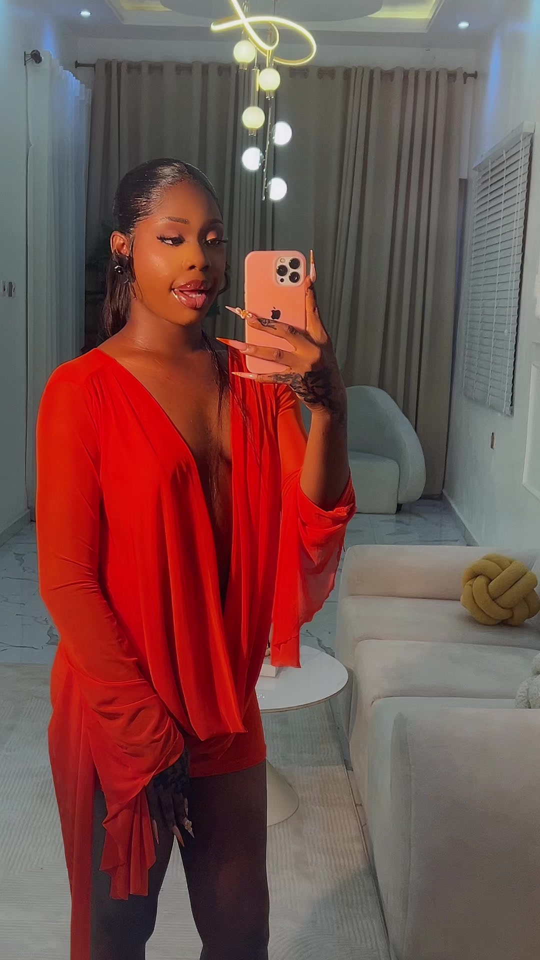 @That 💦gurl SHUGAH💀🌹