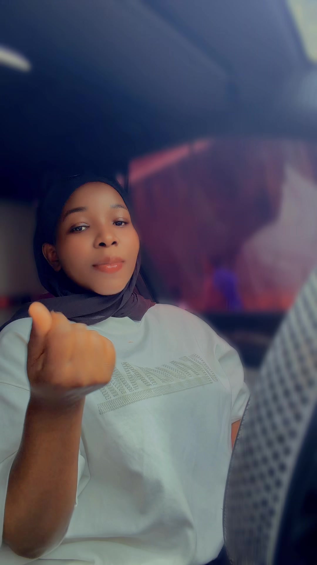 @Shatrah~beauty~vibes(Benz mami