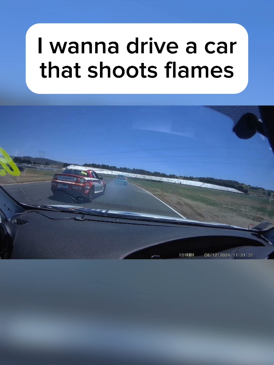 @RaceAway Track Time