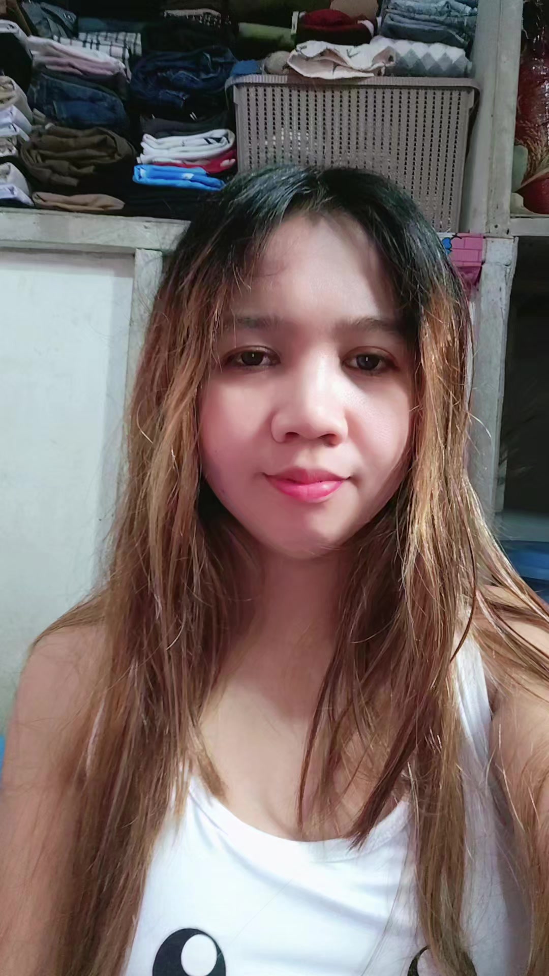 @Waraynon_20