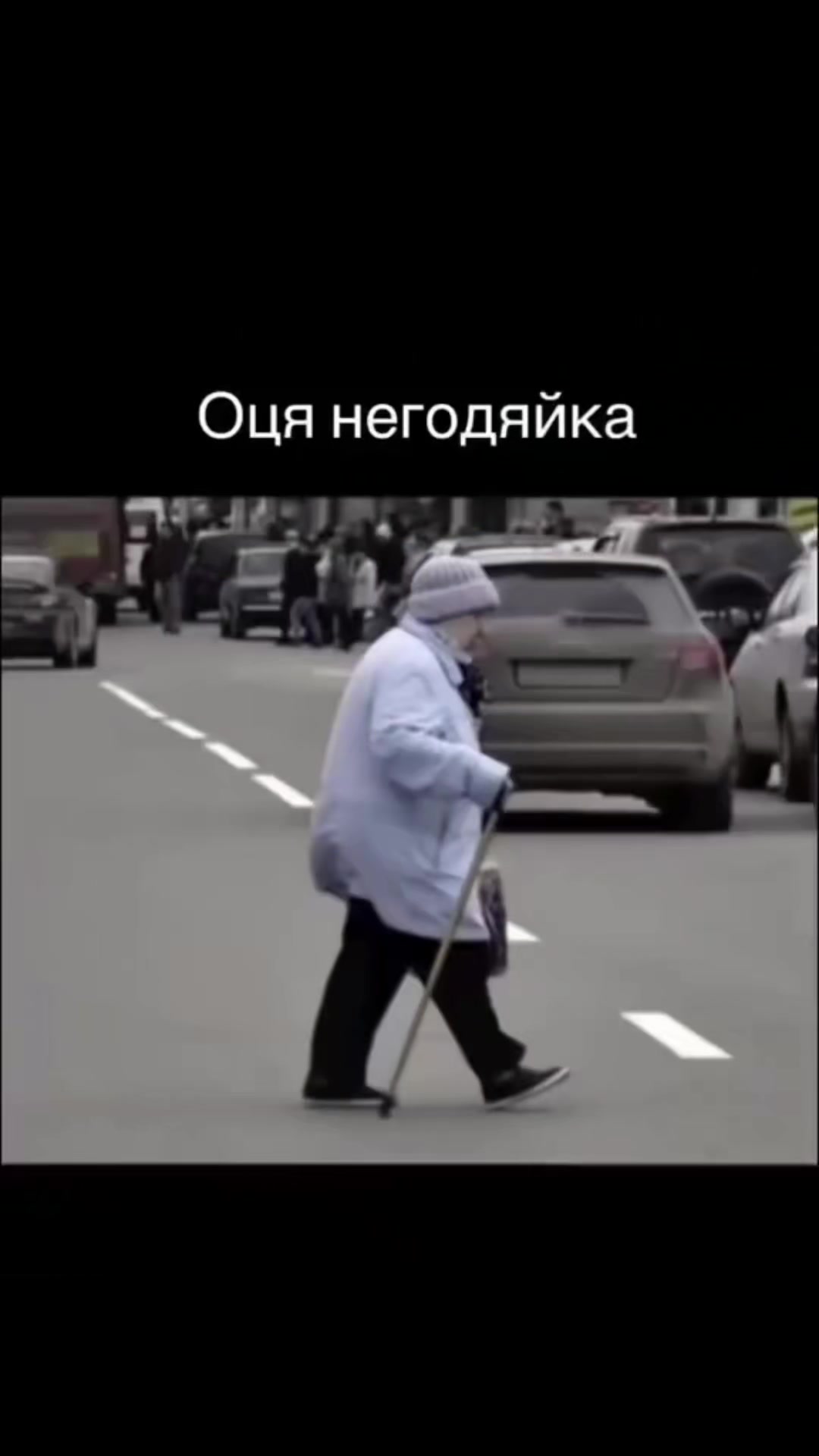 @_Arsen_Galych_