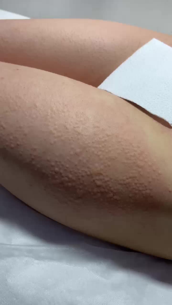 @jalelazeroloq