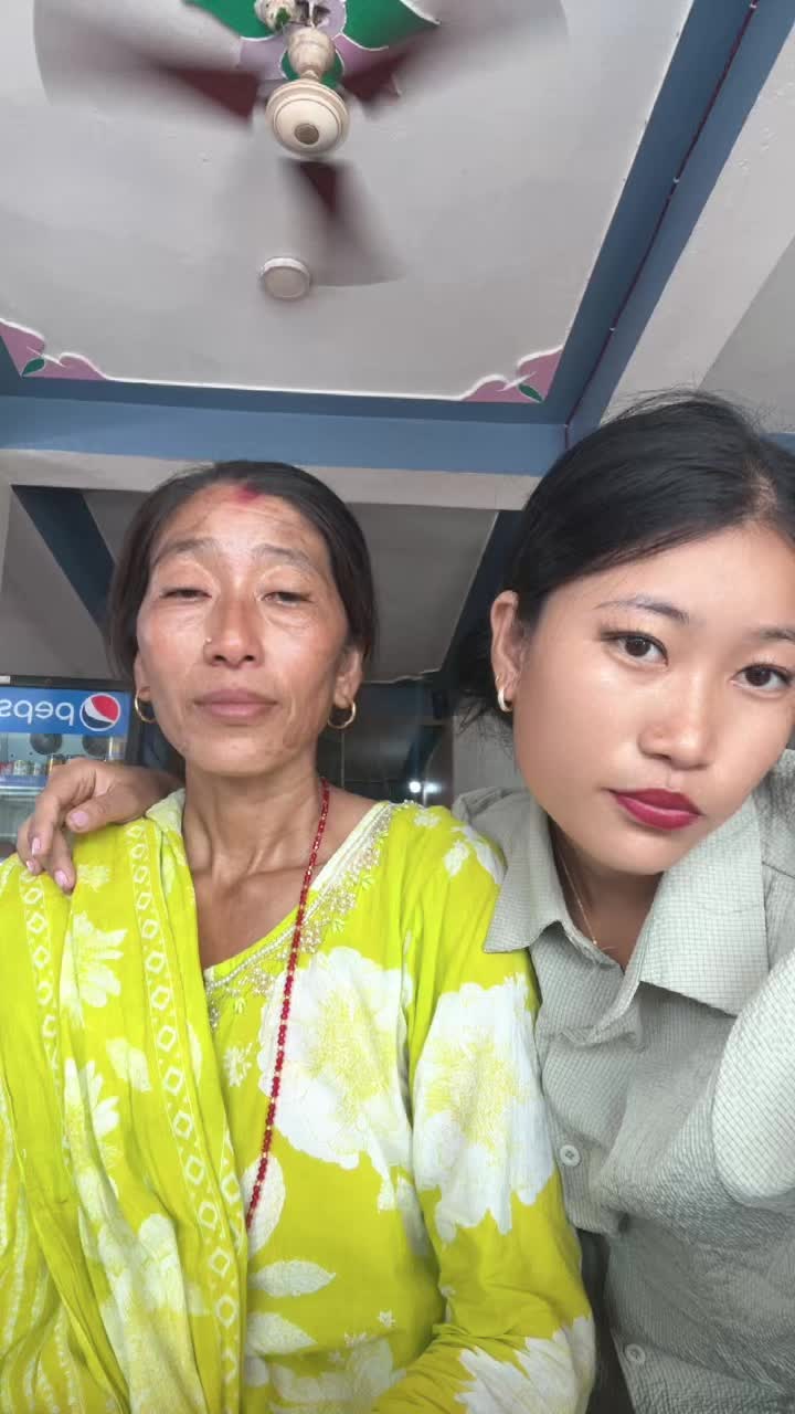 @🇰🇷💗
