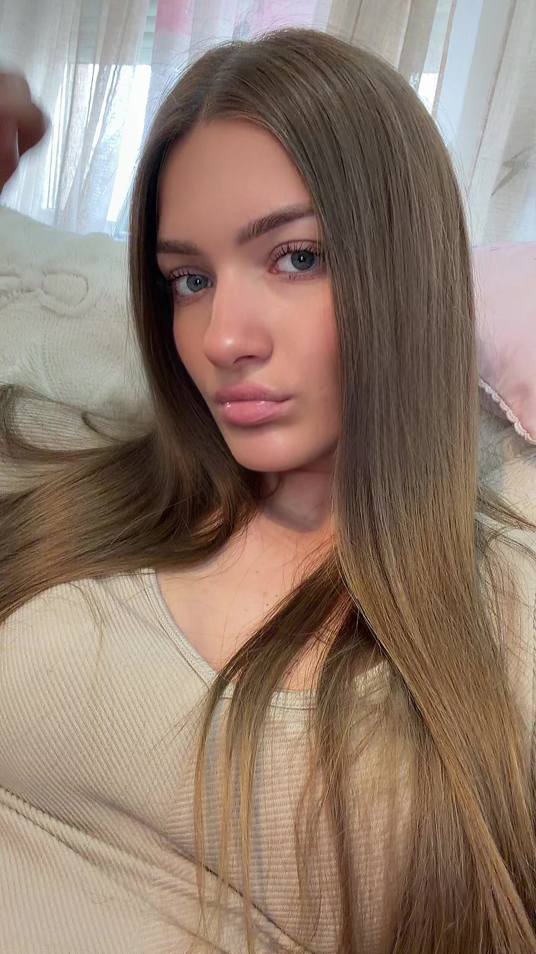 @Dunja Ć
