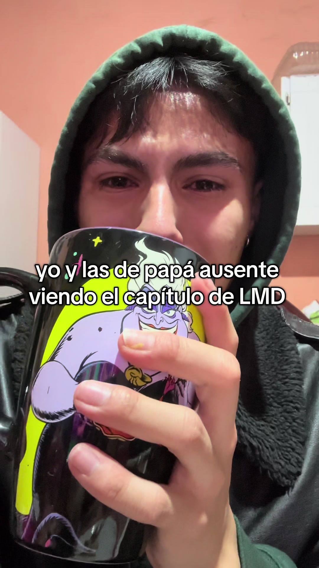 @miggueeel