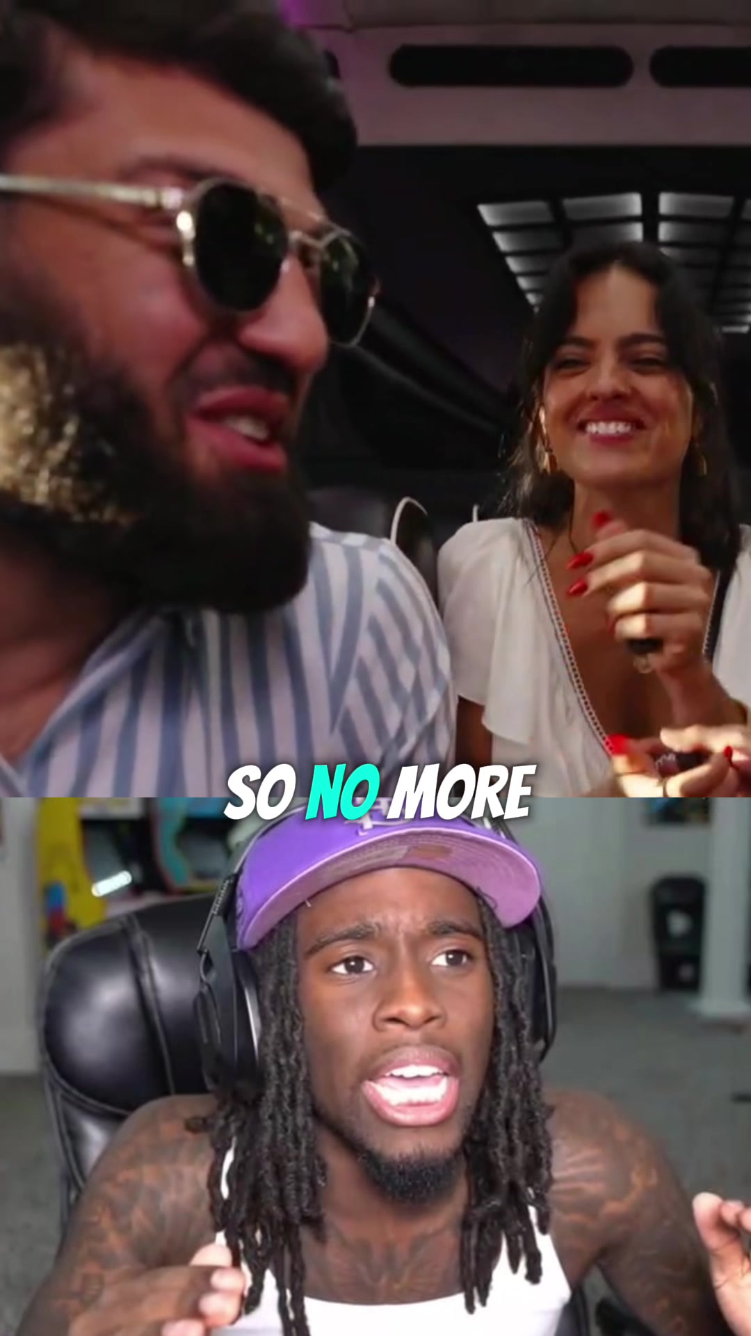 @wempsy