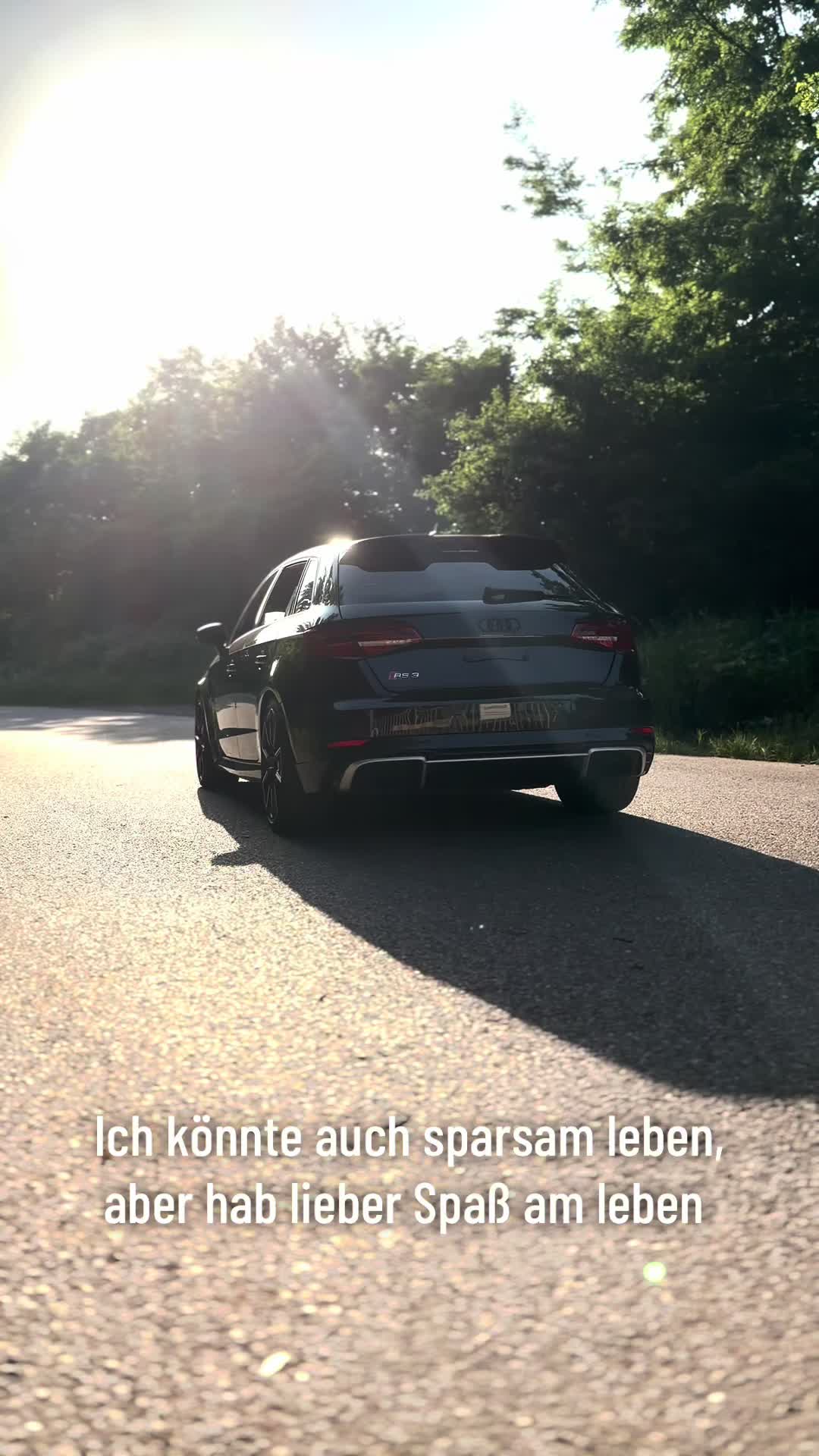 @mrco.rs3