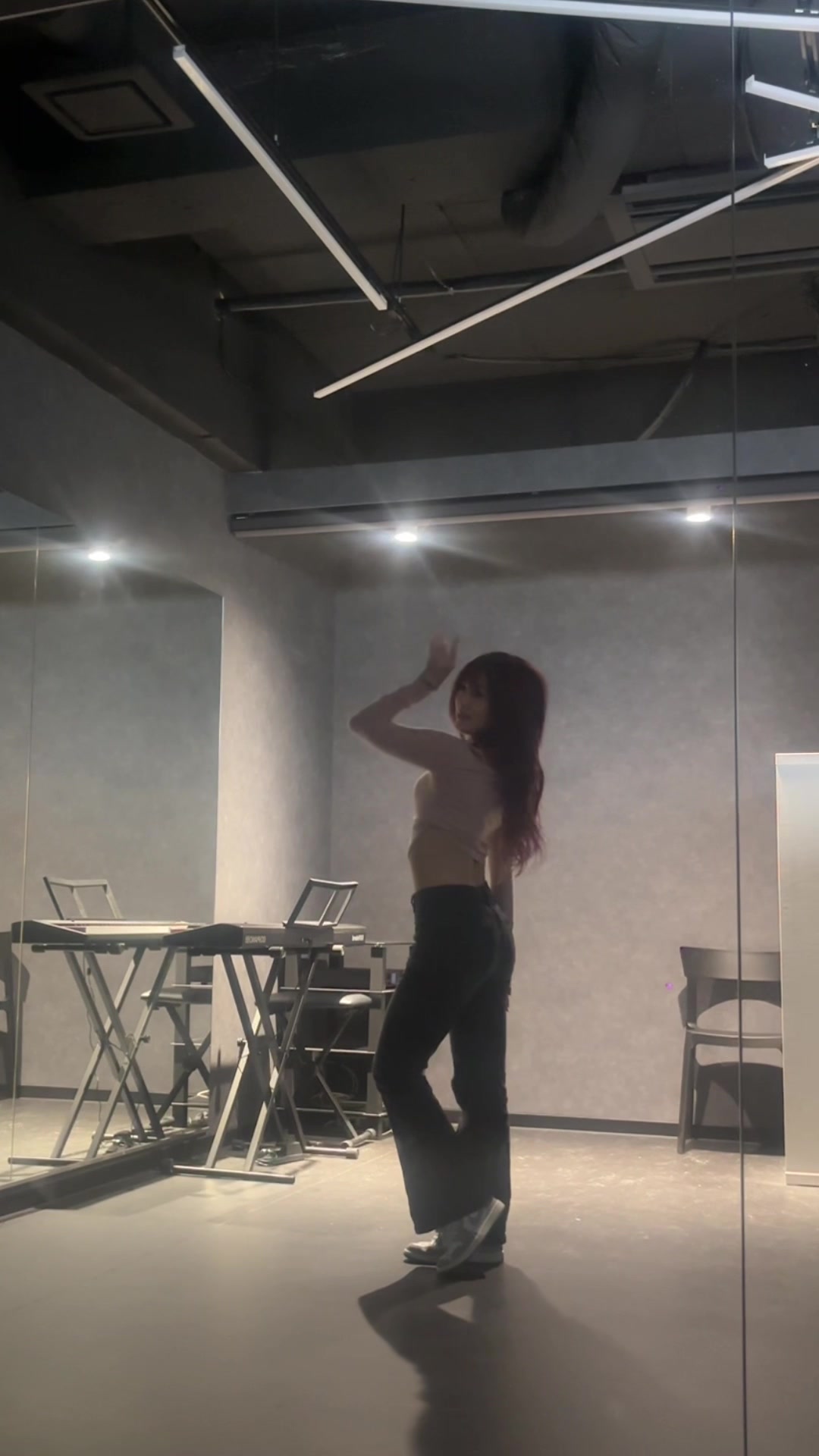 @HARU