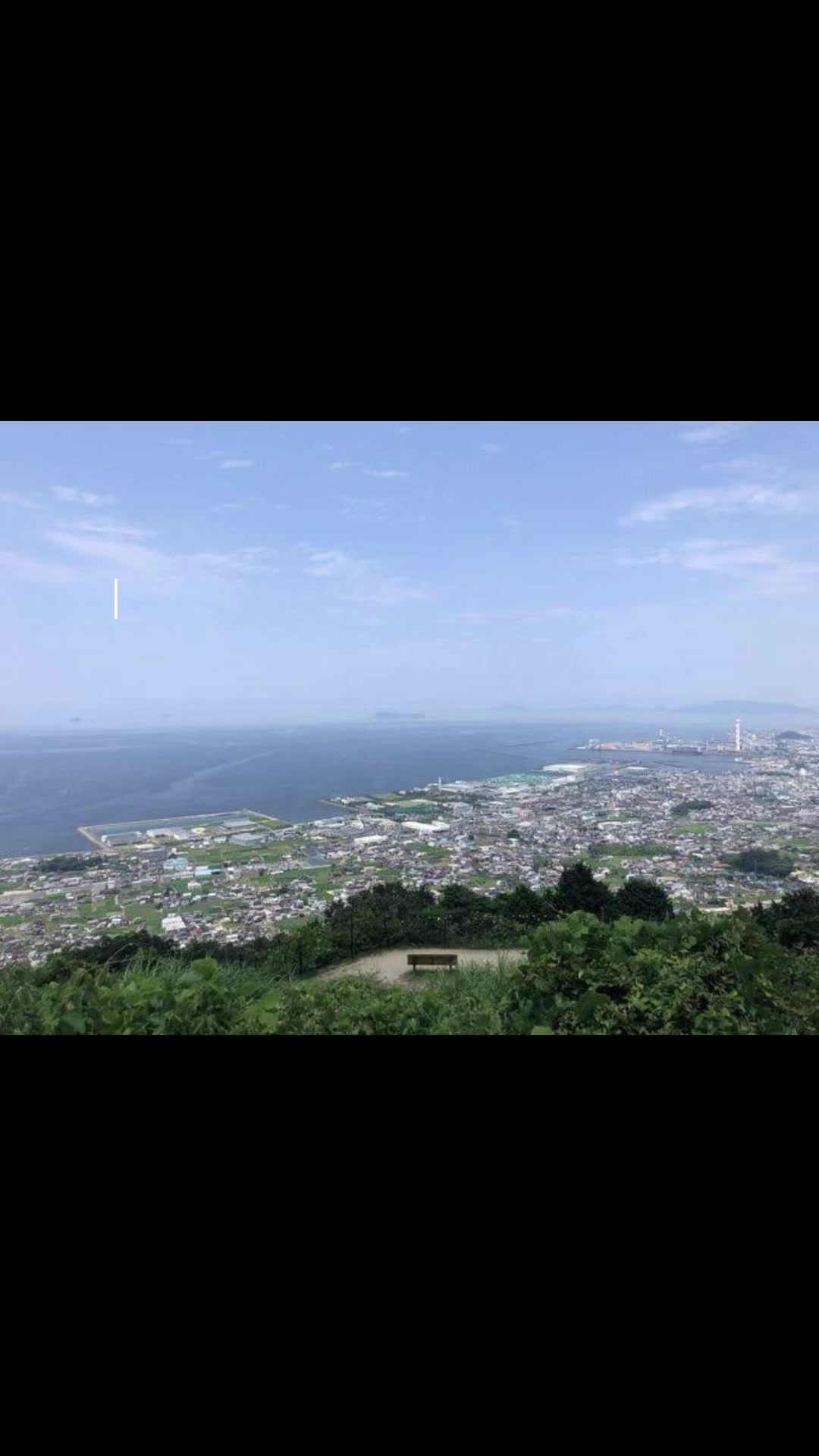 @小栗まきの