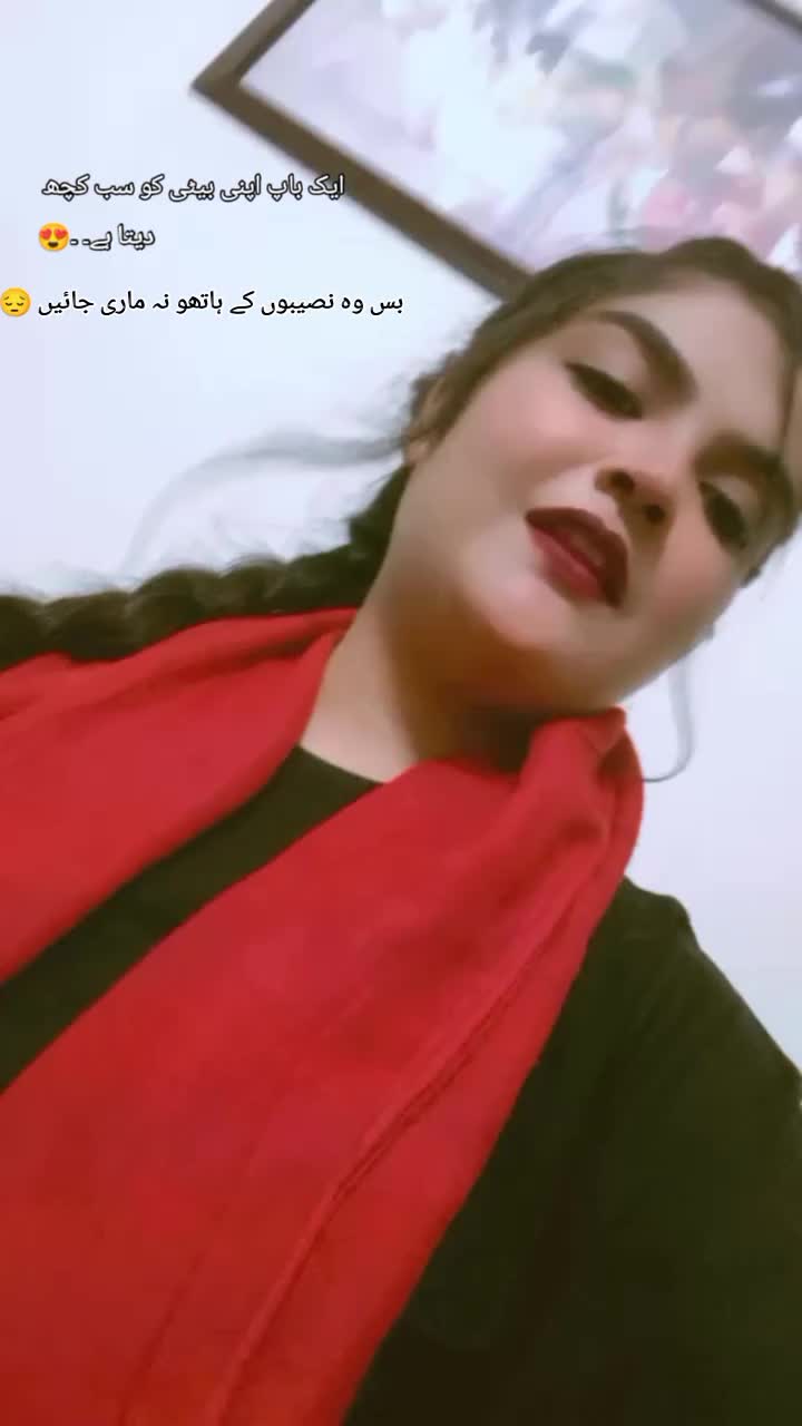 @princezz khan
