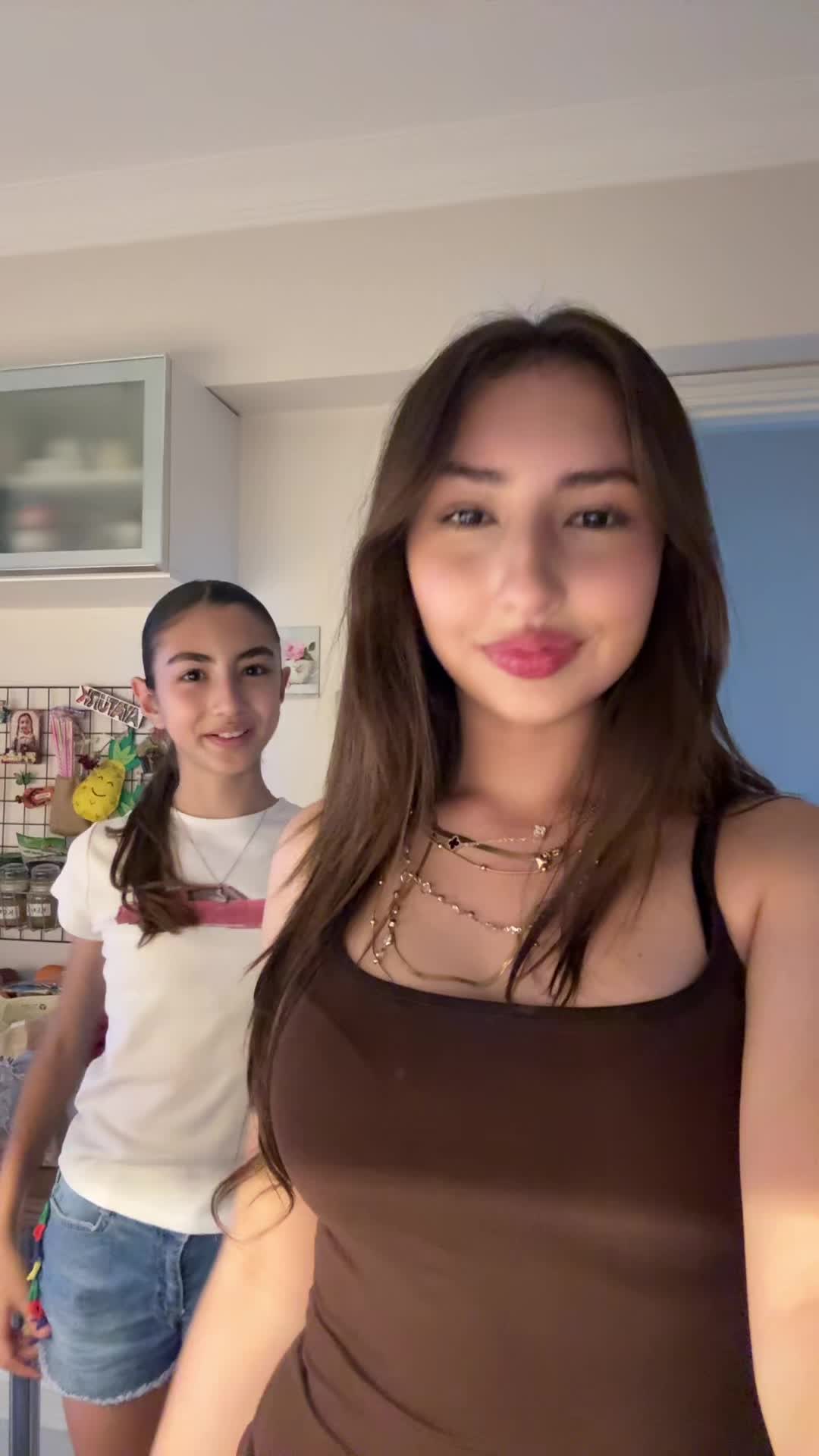 @Ipek🇹🇷